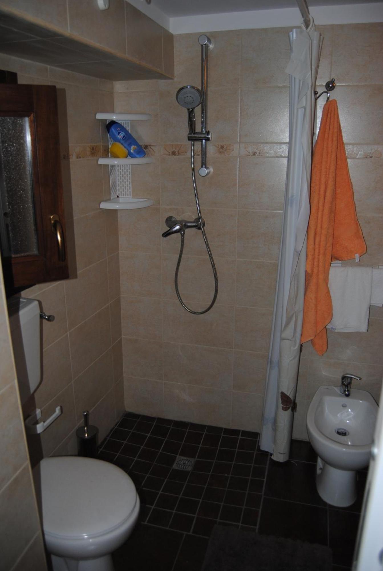 B & B Palazzo Maestro & Corte Maestro Rooms Gallipoli Quarto foto